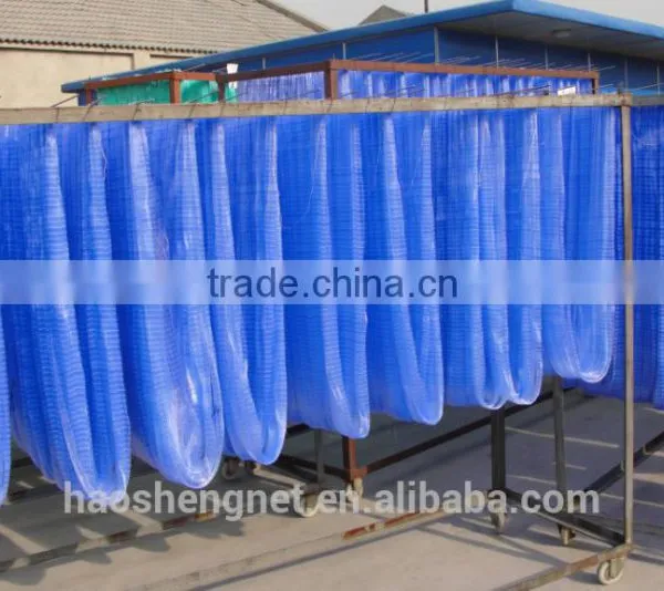 Best PA Commercial Fishing Net Floats photo-2