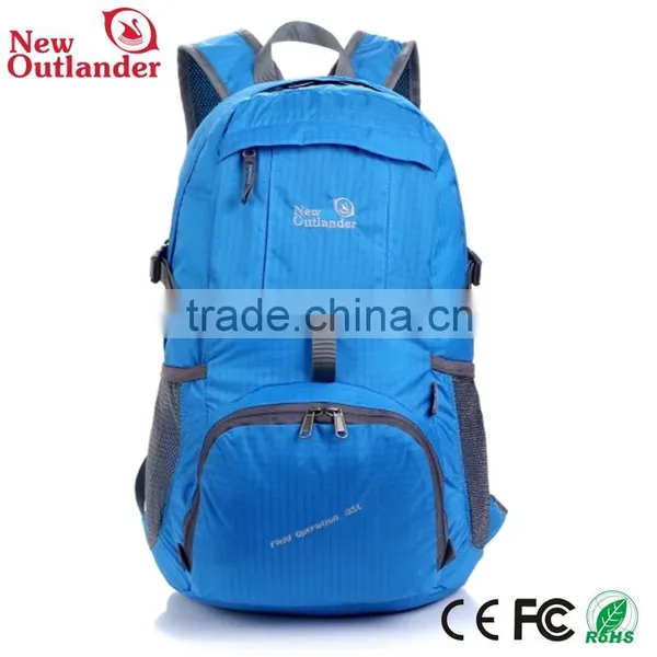Folding Bag Casual Bag