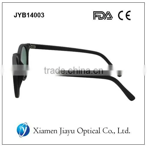 Fashion Sunglasses Buy Sunglasses Online photo-4