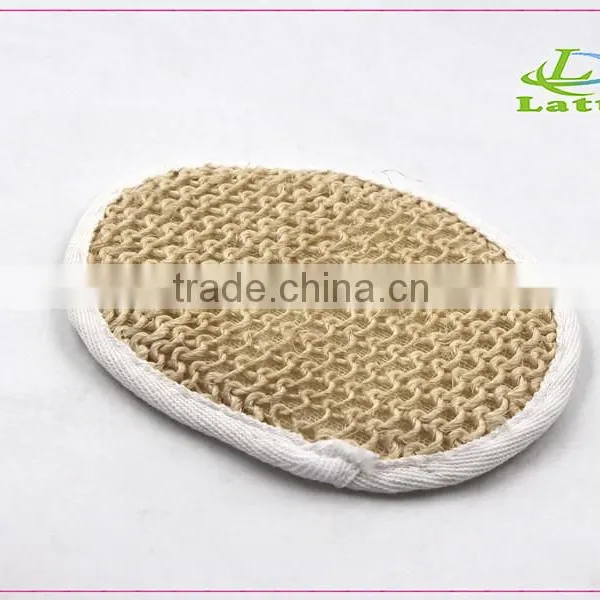 Chenille Bedroom Floor Round Carpet Kitchen Bath Rug Mat Doormat Room photo-4