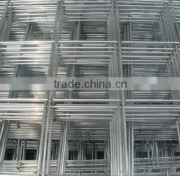 4.0mm to 9.0mm Hot Sale Capacity of Steel Wire Rope