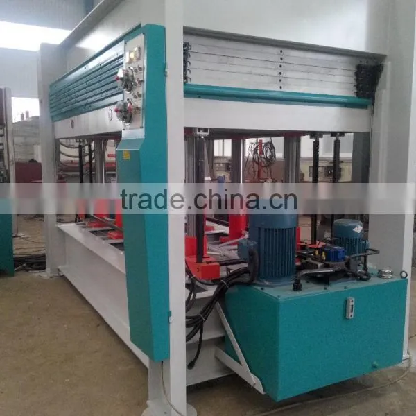 Hydraulic Press Machine, Heat Press Machine, Heat Press Quality Choice photo-4