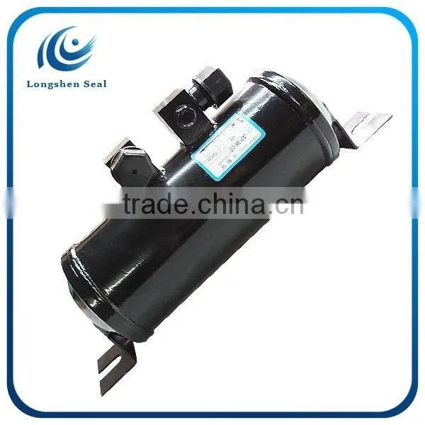 Refrigerator Filter Drier, Air Conditioning Compressor Filter Drier Jxcp-009-c10 photo-3