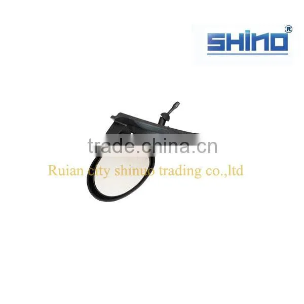 Wholesale All of BYD Auto Spare Parts of BYD F0 View Mirror With ISO9001 Certification,anti-cracking Package,warranty 1 Year