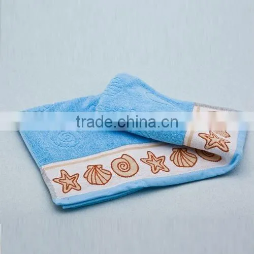 Towel