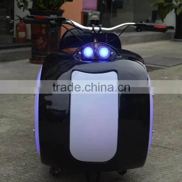 Wholesale Kids Prince Motor Amusement Rides Fiberglass Electric Cars Kids 12 Volt Arcade Games Machines photo-3