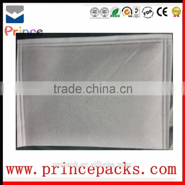Hot MRE Water Heater Bag photo-3