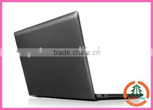 Hot!!! 14 Inches Win8 Four Core Cheap Notebook Computer 8GB+1TB(SSD+HDD)Notebook Computer photo-4