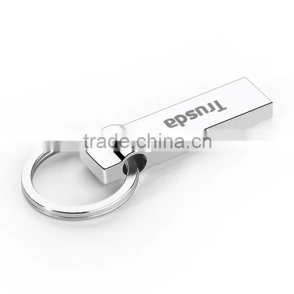 Shenzhen Hot New!! Custom Logo USB 3.0 UDP Flash Drive USB OTG USB Flash Drive for Laptop photo-2