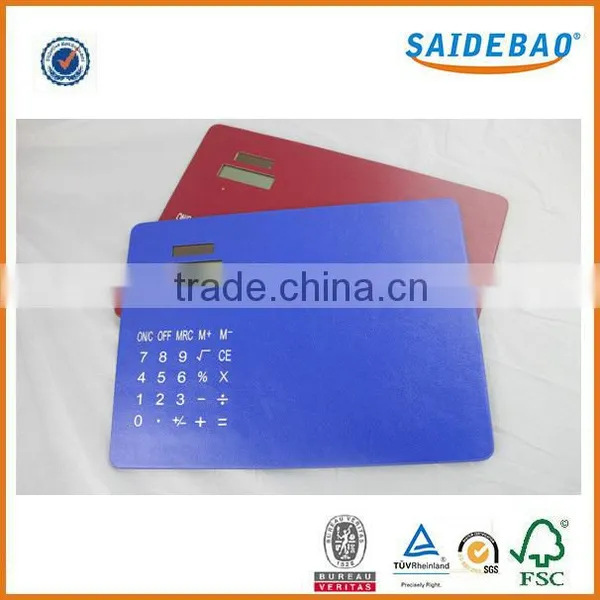 Custom Mouse Pad,mouse Pads With Calculator