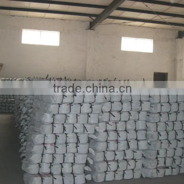 100% Spun Polyester Yarn Sewing Thread for Textile