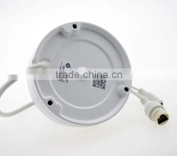 Chinese Dslr Camera 3mp ip Cctv Camera DS-2CD2135F-IS Best Selling photo-5