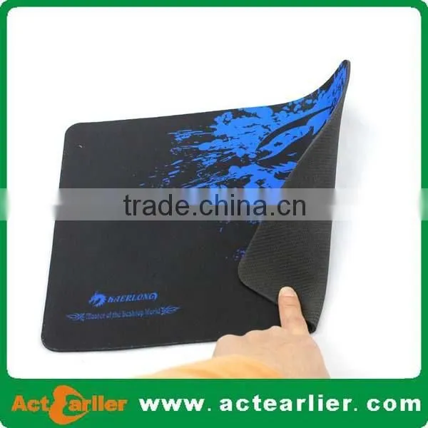 Cheap Price 3D Printing Custom Mouse Pad for Gifts Promotion photo-6