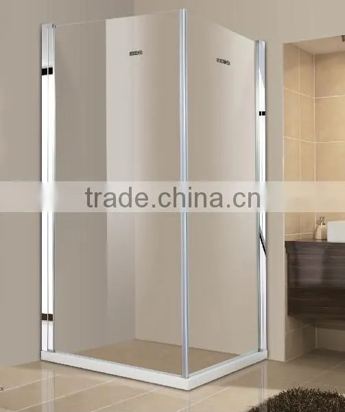Shower Screen B502