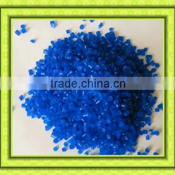 EVA Ethylene vinyl acetate EVA Granules for making shoes EVA RESIN