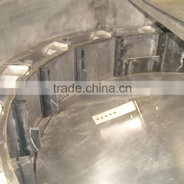 CE Approved Mineral Water Bottles Unscramble/pet Bottles Arranging Machine/sorter Line photo-4