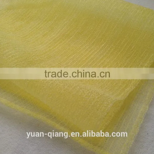 New Hotsell Nylon Sauna Towel photo-5