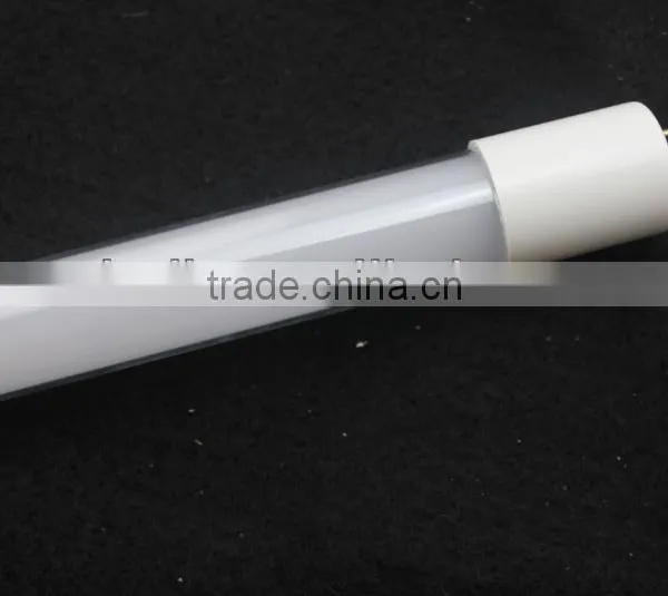 Led T8 Glass Tube Tube photo-3