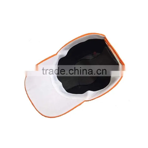 Safety Helmet Bump Cap CE Certificate Factory Price