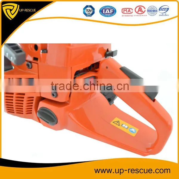 Efficiency Cutting Saw Power Cutting Saw photo-2