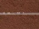Iron Oxide Brown