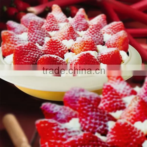Household Cookware Product Silicone Non Stick Round Plate photo-4