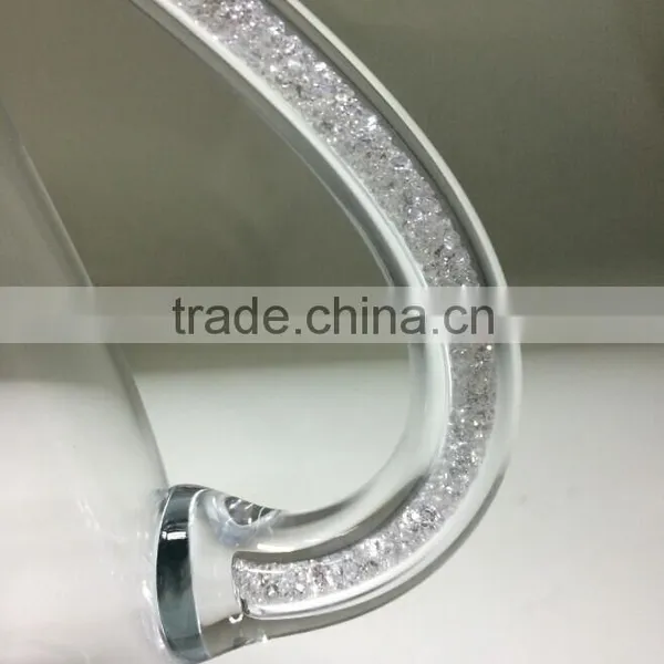 Elegant High Quality Wine Tools photo-2