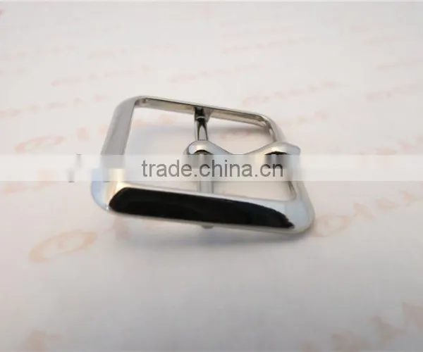 Popular Metal Belt Buckle photo-3