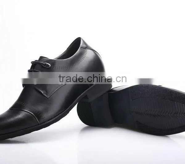 Under Height Shoes and Iran photo-4