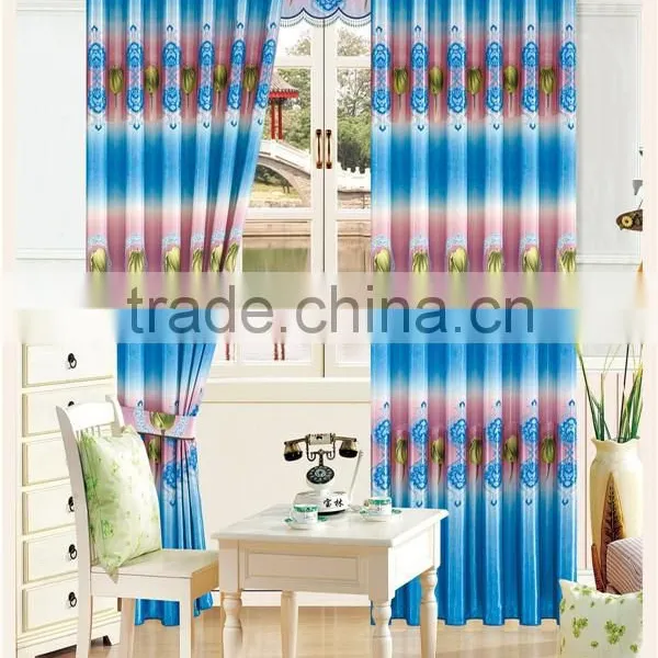 Velvet Blackout Curtains Blackout Curtain Grey Curtains photo-4
