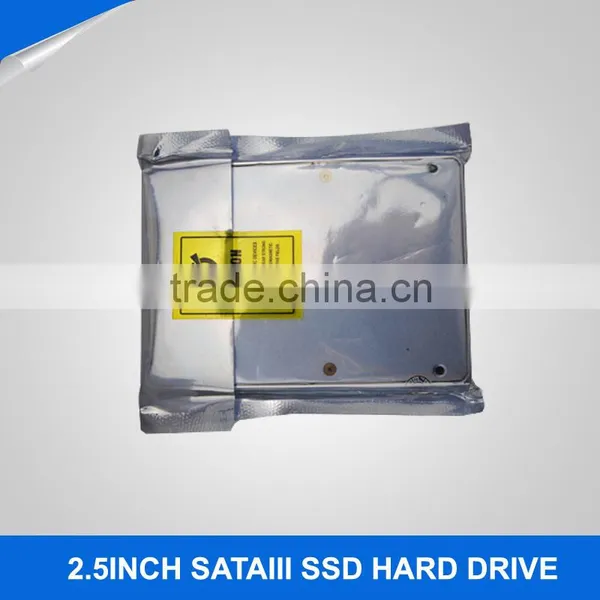Fully Stocked MLC SATA 6Gb/s External 1024GB SSD 1tb Hard Drive photo-2
