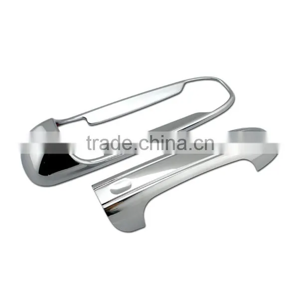 OEM Dodge Truck Parts Door Handle Cover photo-2