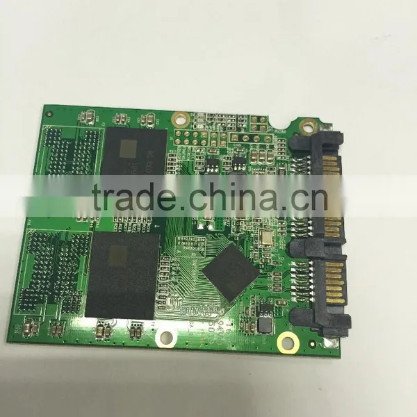 SSD NOWSV300 Capacity 60GB 120GB 240GB 480GB photo-2