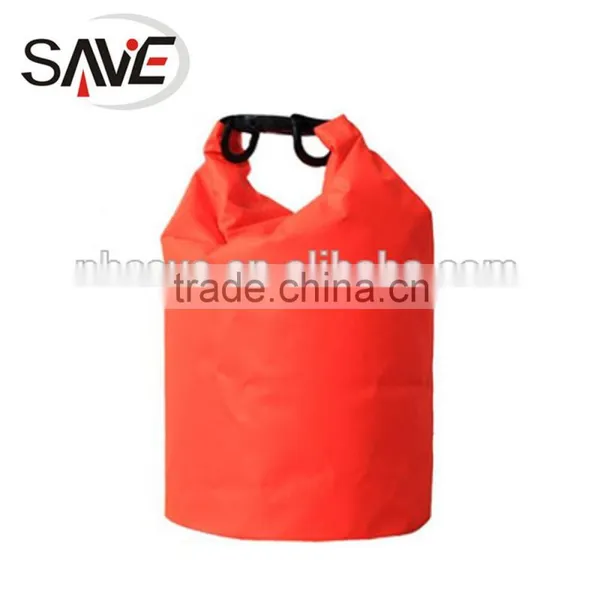 Professional OEM Polyster Dry Tube Bag 50035 photo-5