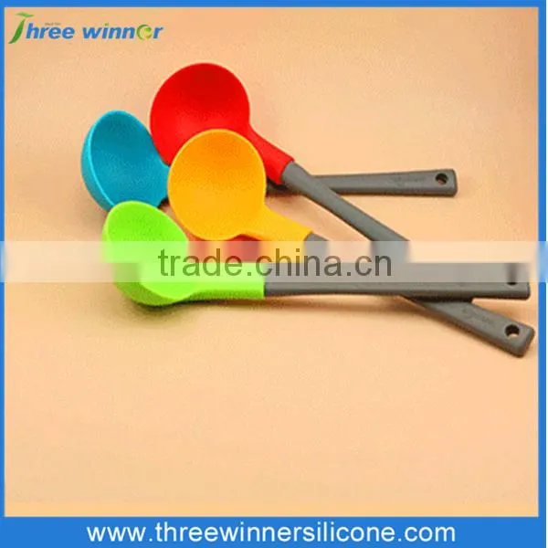 Kitchen Items Utensils New Silicone Kitchen Equipment photo-5