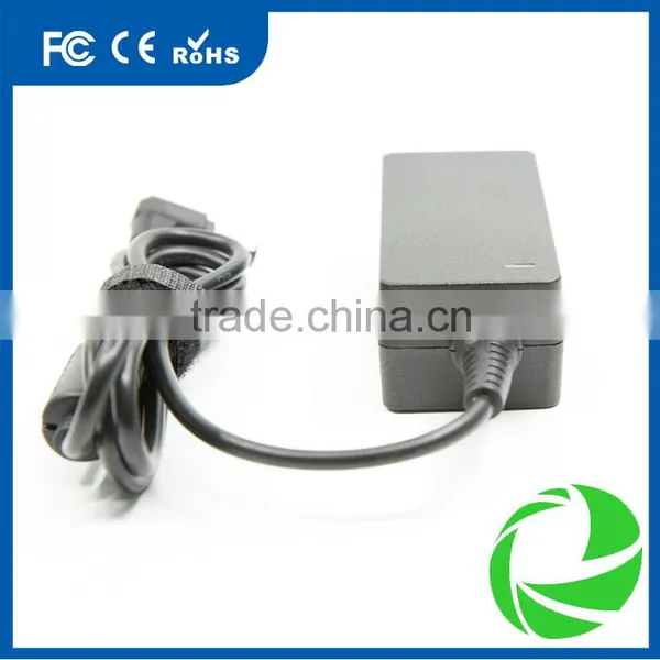 Aptop Universal Charger for Samsung 19V 2.1A 40w PA-1400-14 5.5*3.0mm Xintuocentury Laptop Adapter photo-2