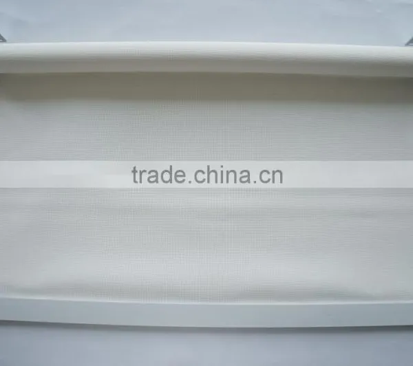 Bamboo Roller Blinds photo-6