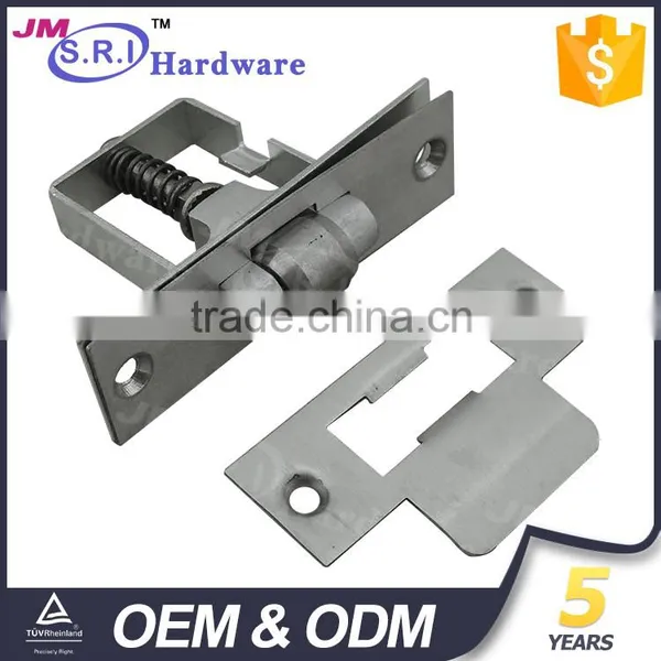 China S.R.I DL-002 Heavy Duty Door Catch photo-6