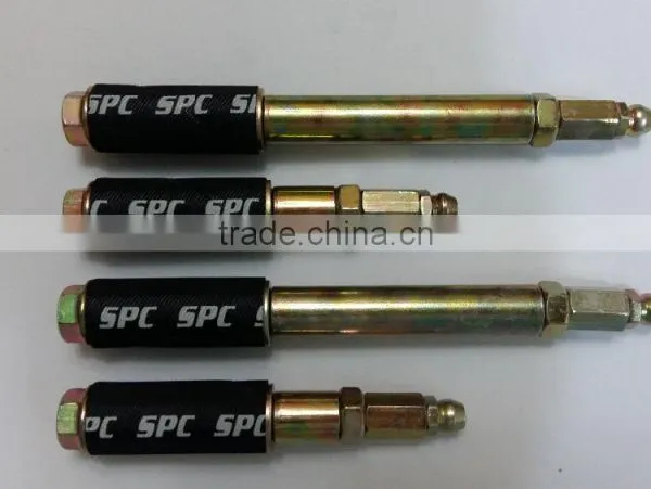 Injection Packers