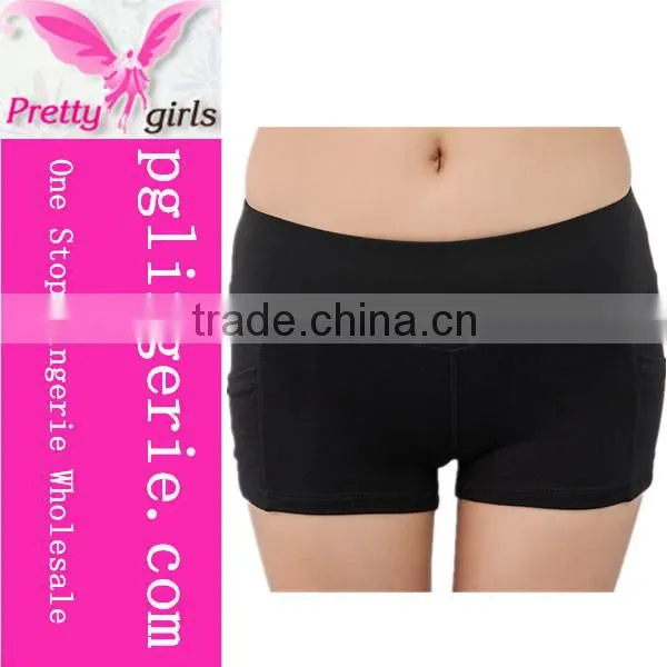 Yoga Gm Sports Pants for Girl photo-2