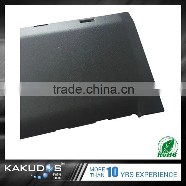 Never Fade Removable Without Leaving Any Sticky Residue Full Body Laptop Skin for Lenovo T60 photo-4