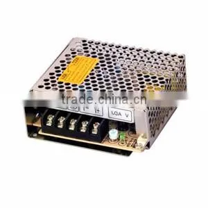 Pcba/ Pcb Manufacturer in China, Pcb Assembly