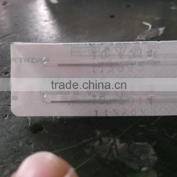 OEM Direct Deliver Laser Facial Vascular Removal Equipment photo-6
