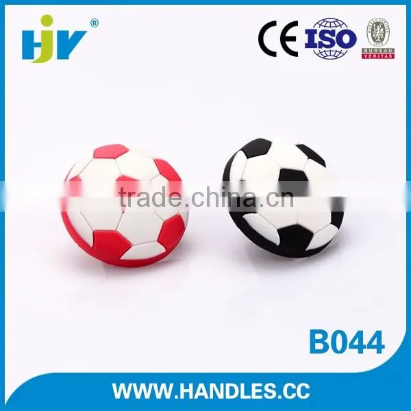 Hot Selling Products Modern Small Children's Furniture Handles