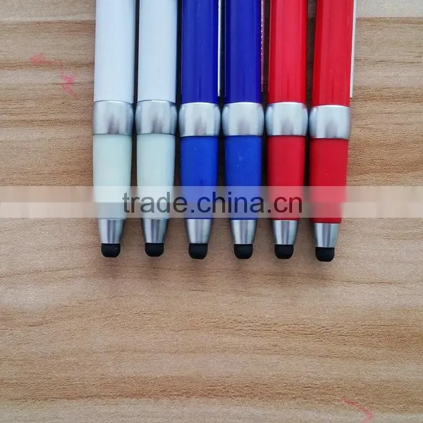 Most Demanded Products Customzied Stylus Pen Inner is Flag Can be Pulled Out photo-4