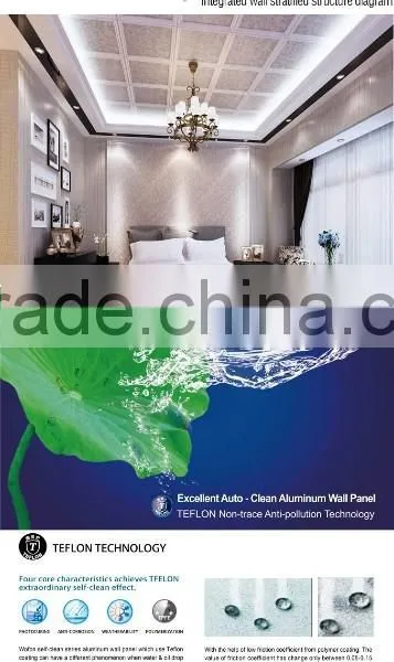 Flooring Underlayment Foam With Aluminum Foil,Good Quality 10mm Fireproof Polyurethane Sheets,polyethylene Foam Aluminum Foam photo-4