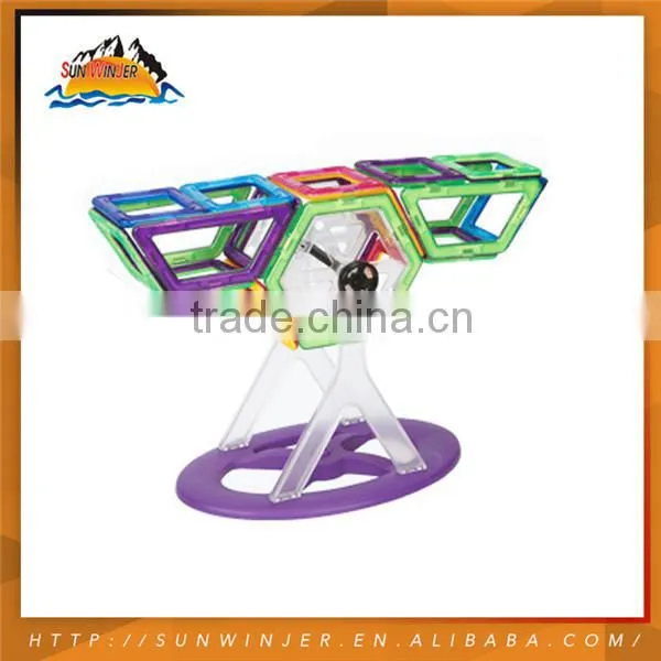 Good Quality Sell Well Promotional Various Durable Using Plastic Toy Car photo-5
