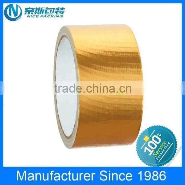 Universal 35 Mesh Cloth Tape photo-3