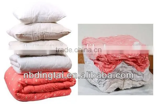 Vacuum Clothes Bag, Vacuum Bags for Clothes