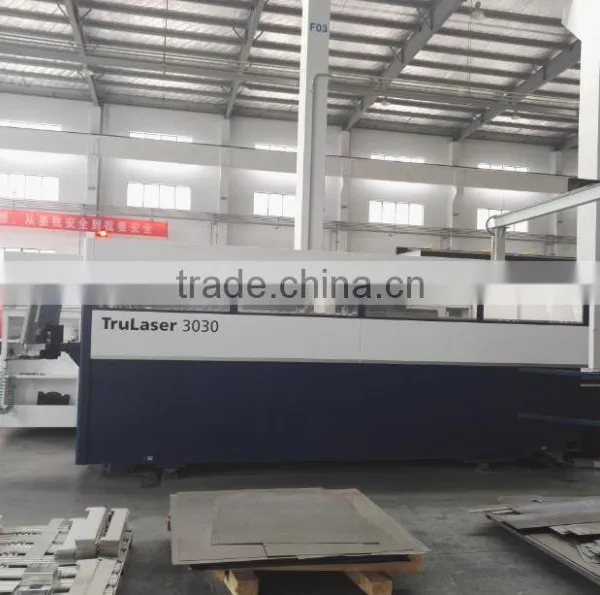 ESP Electrostatic Precipitator for Kitchen Series photo-5